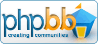 www.vcvv.org/ Forum Index